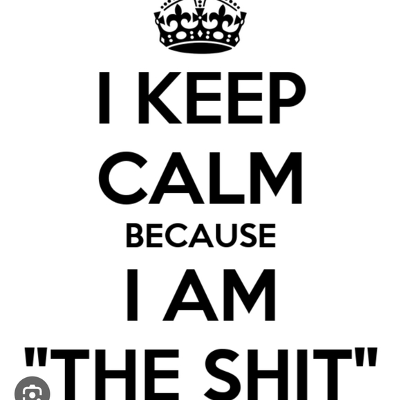 ‼️❎️🍇🅱🅰🅲🅺 🆄🅿 🅵🅻🆈🅴🆁🍓❎️‼️ - Picture 6 of 15